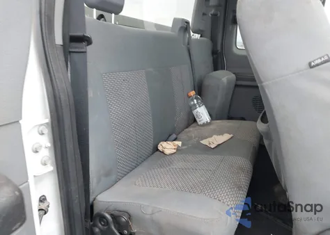 2016 Ford F-250 Xlt z USA, uszkodzony, nr VIN 1FT7X2B65GEA65317